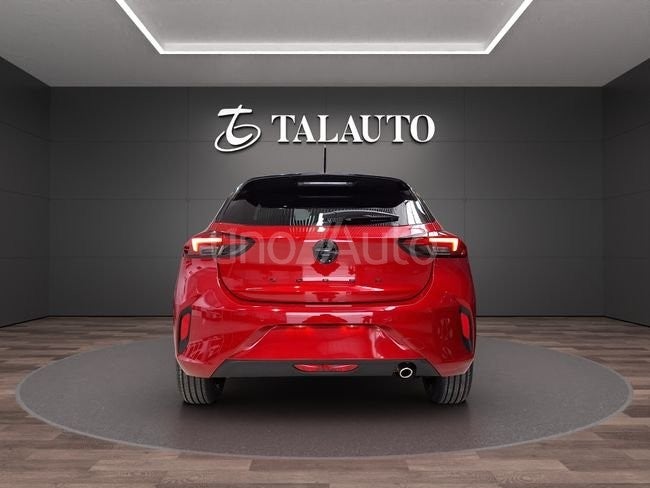 1.2T XHL 74kW (100CV) YES