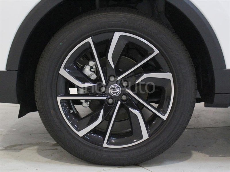 1.5 Luxury