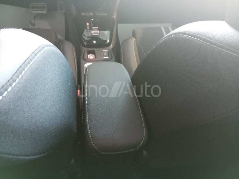 Corsa 1.2T XHL Hybrid S/S GS Aut. 110