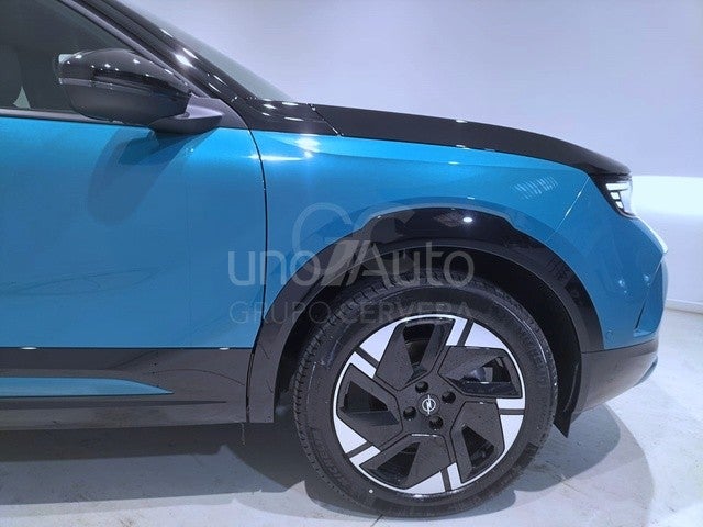 Mokka-e GS-e 156