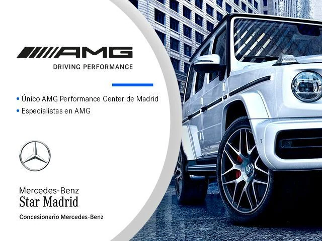 AMG GT Coupé 63 S 4Matic+