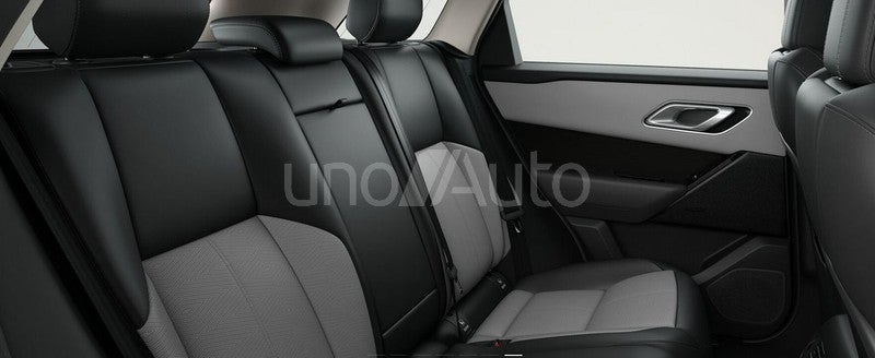 2.0 I4 PHEV 297kW Dynamic HSE 4WD Auto