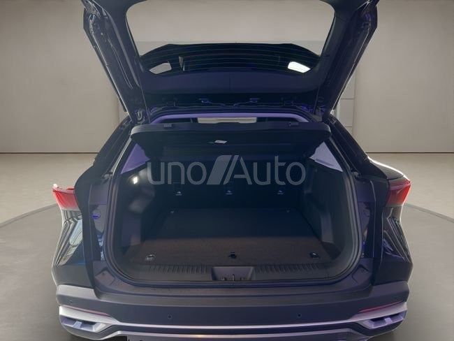 MY2 - Premium 1.6 TGDI 108kW (14cv)