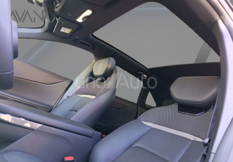 CX-6e Takumi 258
