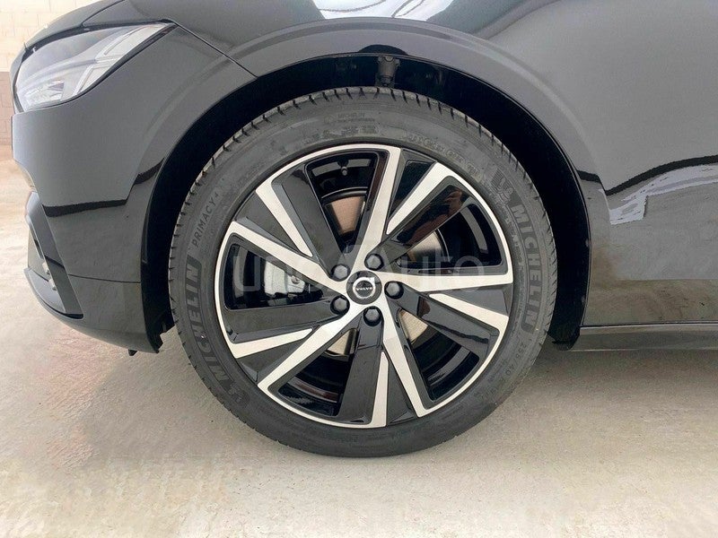 2.0 B4 D Plus Bright Auto