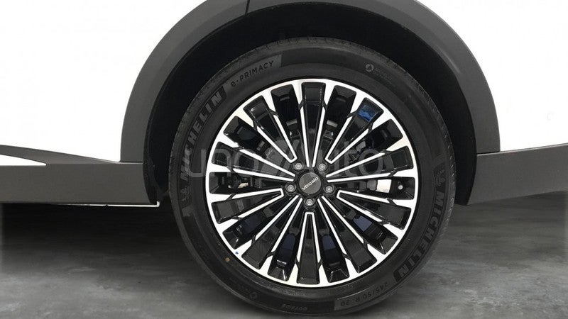 Omoda T22 PHEV Premium