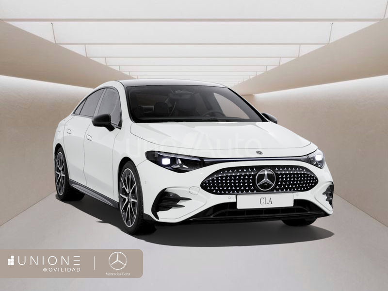 250+ con tecnología EQ