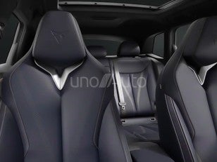 Terramar 1.5 TSI e-Hybrid 150kW DSG