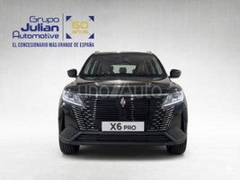 Livan X6 Pro