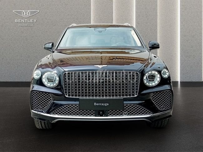 4.0 V8 Atelier Edition
