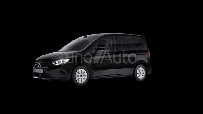 Clase T 160d
