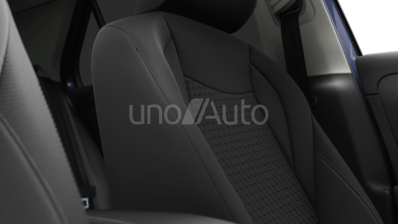 T-Roc 1.5 eTSI Más DSG7 85kW