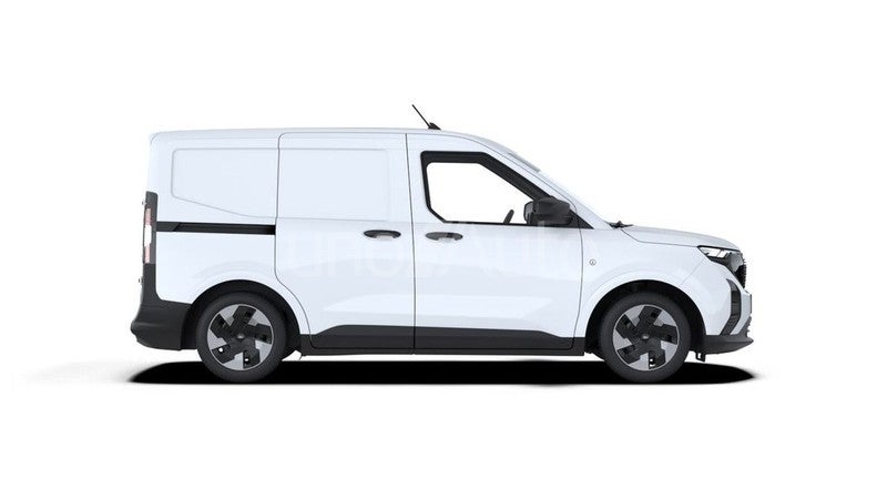 FORD Transit Courier VAN TREND BEV 54kWh(43.5kW útil)100 kW (136CV) Euro Aut. 6.2