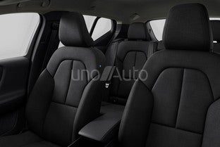 VOLVO XC40 2.0 B3 G Essential Auto
