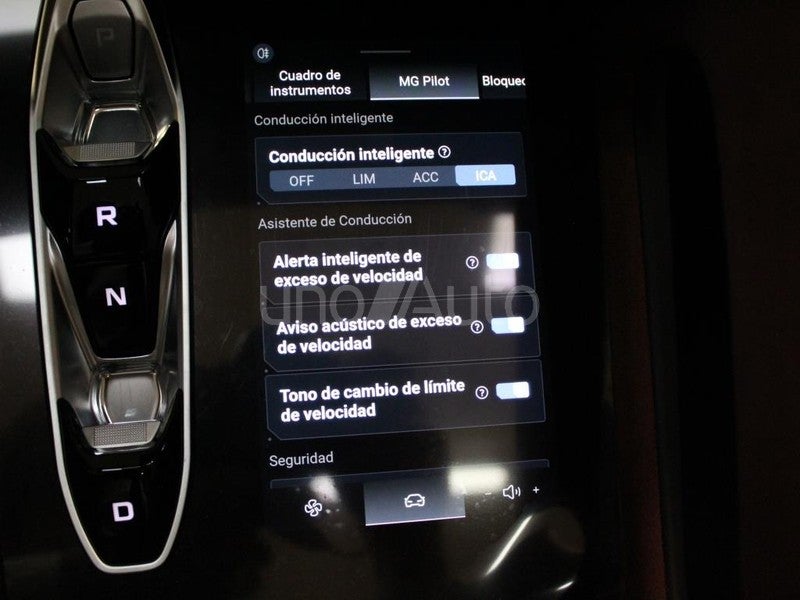 Cyberster Dual Motor GT AWD