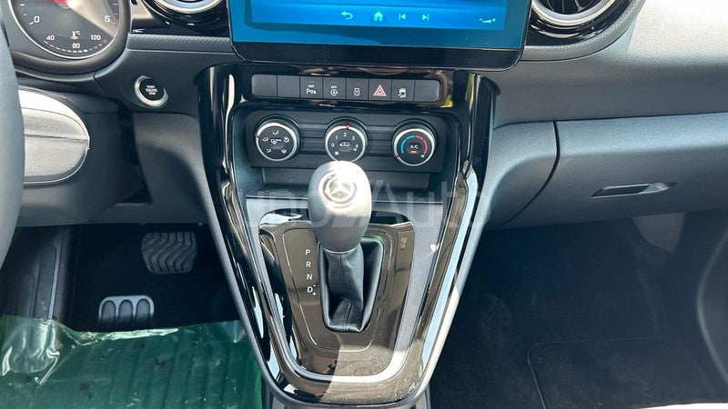 180 d