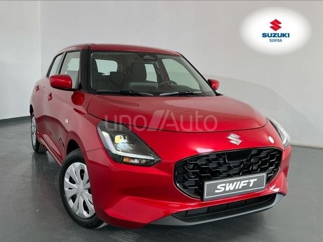 1.2 S1 Mild Hybrid
