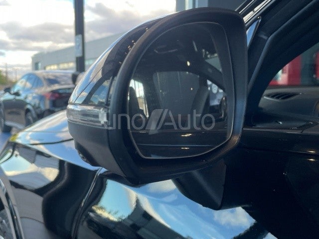 GLC 300de 4Matic