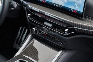 BMW Serie 4 M440iA Coupé xDrive