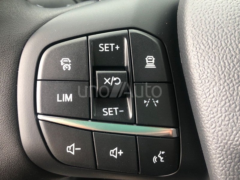 Tourneo Courier 1.0 Ecoboost Active