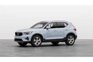VOLVO XC40 B3 Core Aut.
