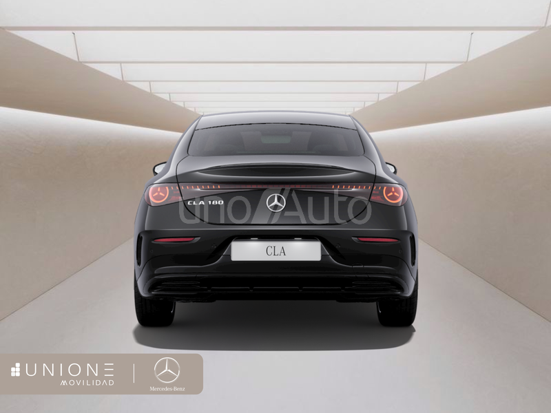 180 con tecnología híbrida