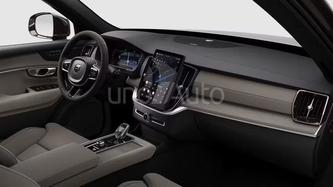 2.0 T8 AWD Plus Bright Recharge Auto