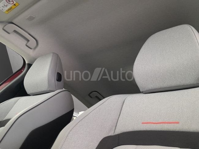 C5 Aircross Plug-in Hybrid Max 195