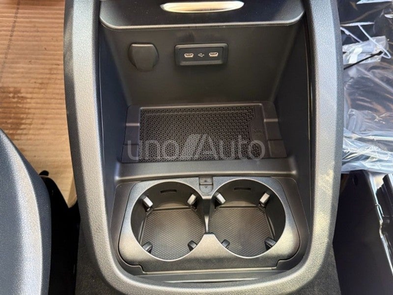 220 d Avantgarde Extralargo