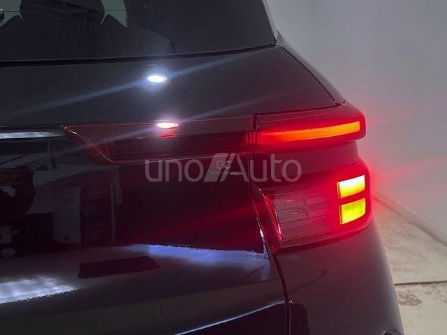 Frontera 1.2T XHT Hybrid eDCT6 S/S GS 145