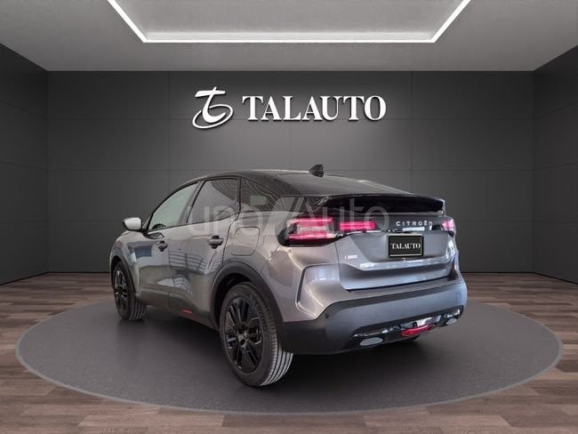 ë- eléctrico 115kW 54kWh Collection