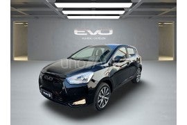 Evo Evo 3