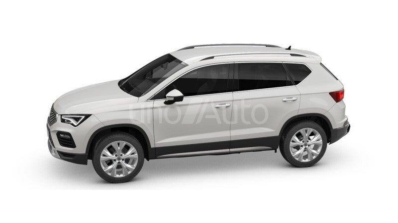 Ateca 1.5 EcoTSI S&S X-Perience XM