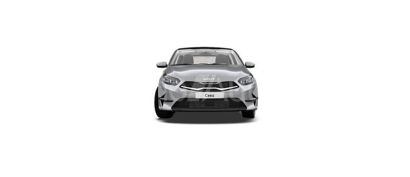 Ceed Tourer 1.0 T-GDi Style Edition 100