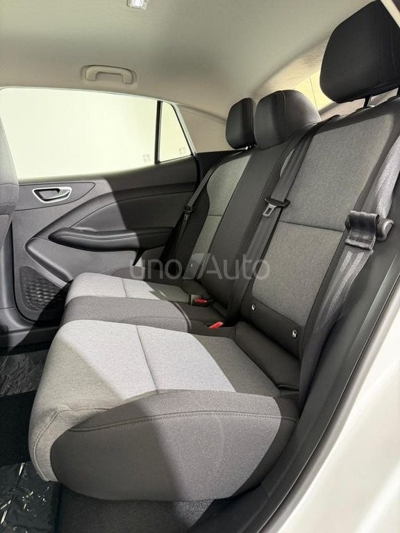 49kWh Comfort
