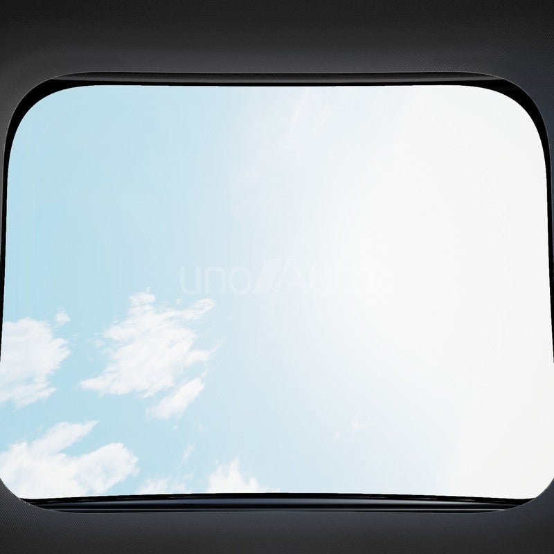 250+ AMG Night EDITION