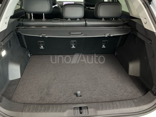 PHEV Exclus. 1.5 TGDI+1DHT FWD Bit