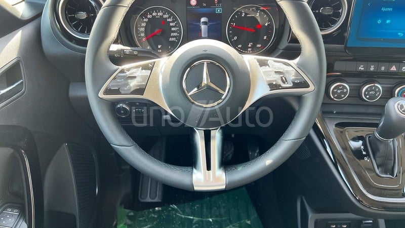 180 d