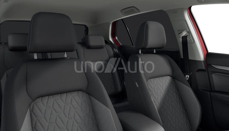 Golf 1.5 TSI eHybrid Match DSG6 150kW