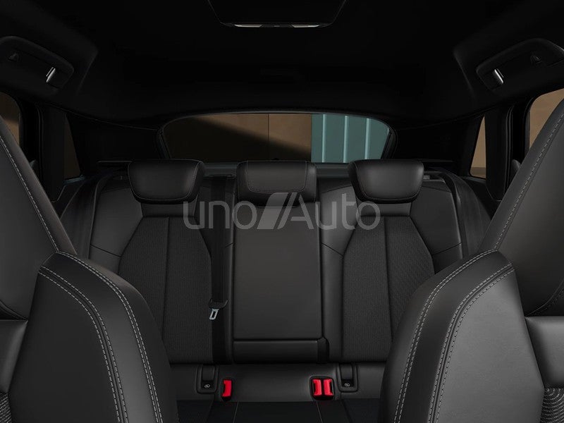 A3 Sportback TFSI e S line S tronic 150kW