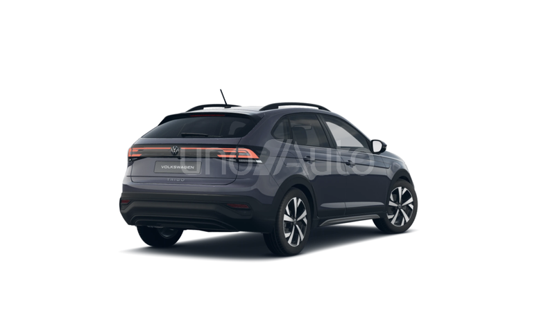 Taigo 1.0 TSI Más 85kW