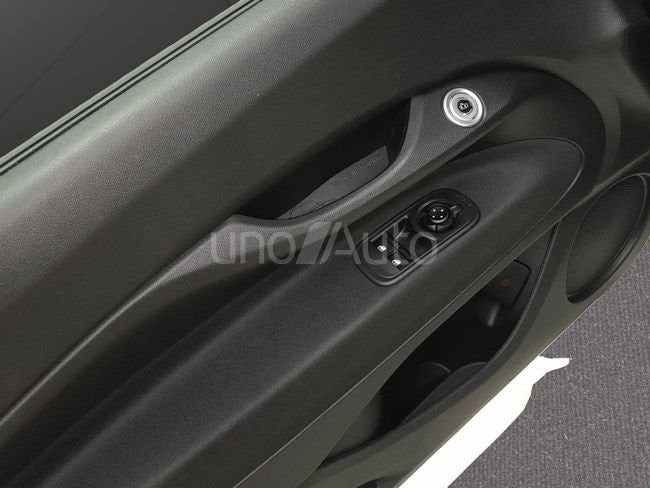 TORINO 1.0 Hybrid 48kW (65cv)