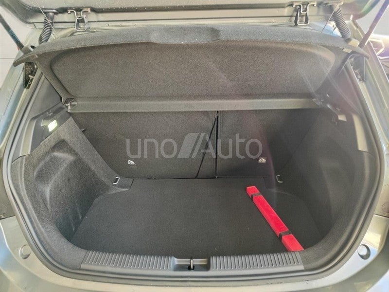 MG3 1.5 Hybrid+ Standard 143kW