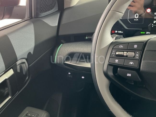 EV4 Earth Launch Edition