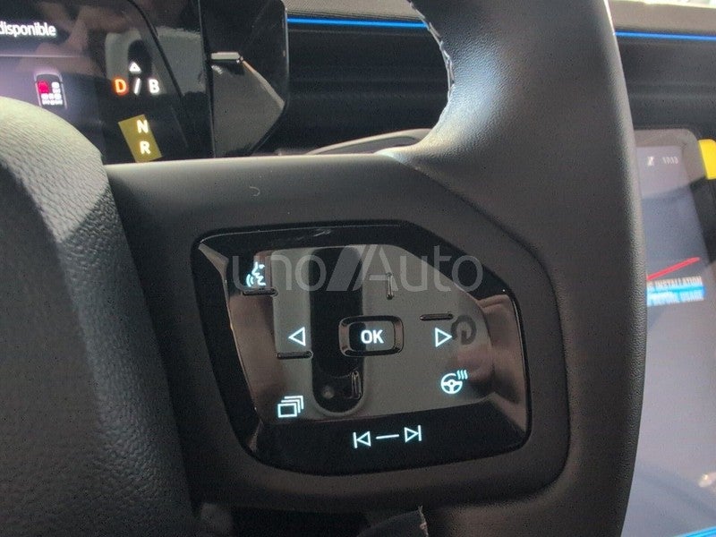 Premium R. Ext. RWD 77kWh 286CV