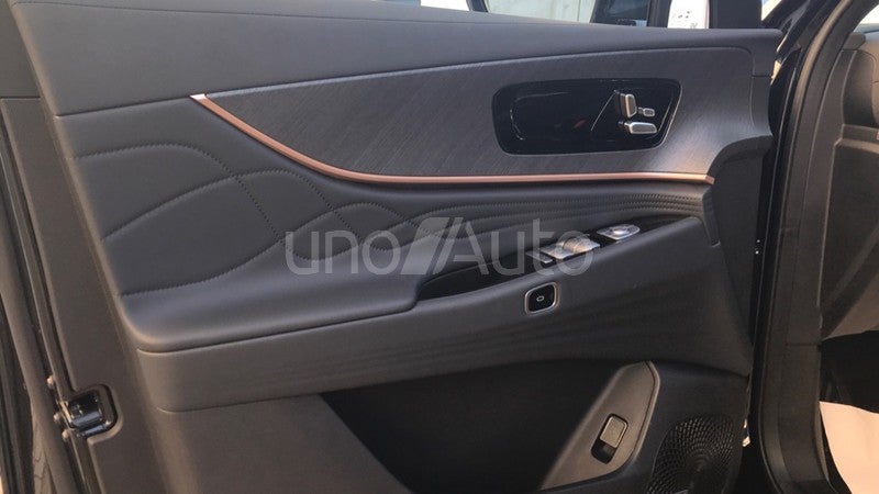 JAECOO PHEV EXCLUSIVE