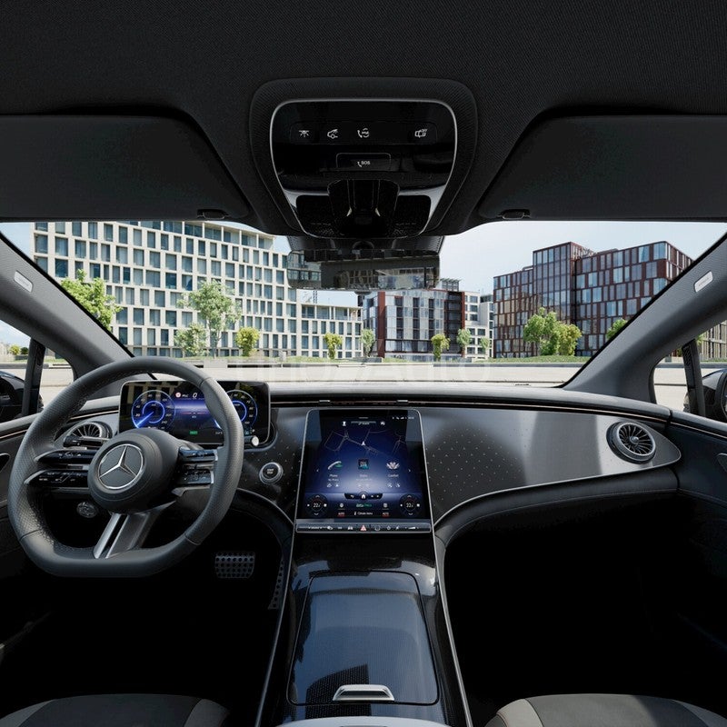 350+ AMG Night EDITION