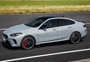 Bmw Serie 2
