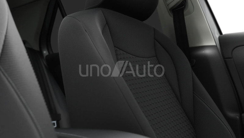 T-Roc 1.5 eTSI Más DSG7 85kW