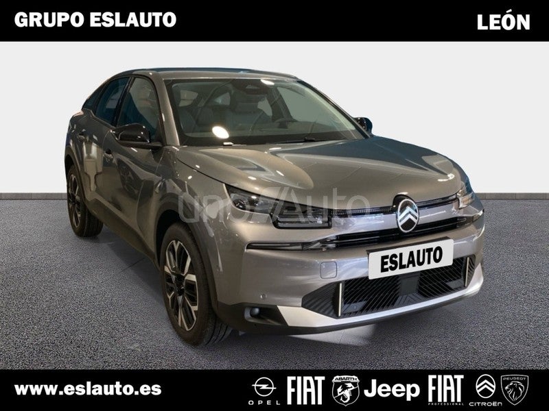 C4 Hybrid Business Edition eDSC6 136